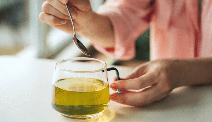 일상 속에서 실천하는 가벼운 부기 케어 접근법